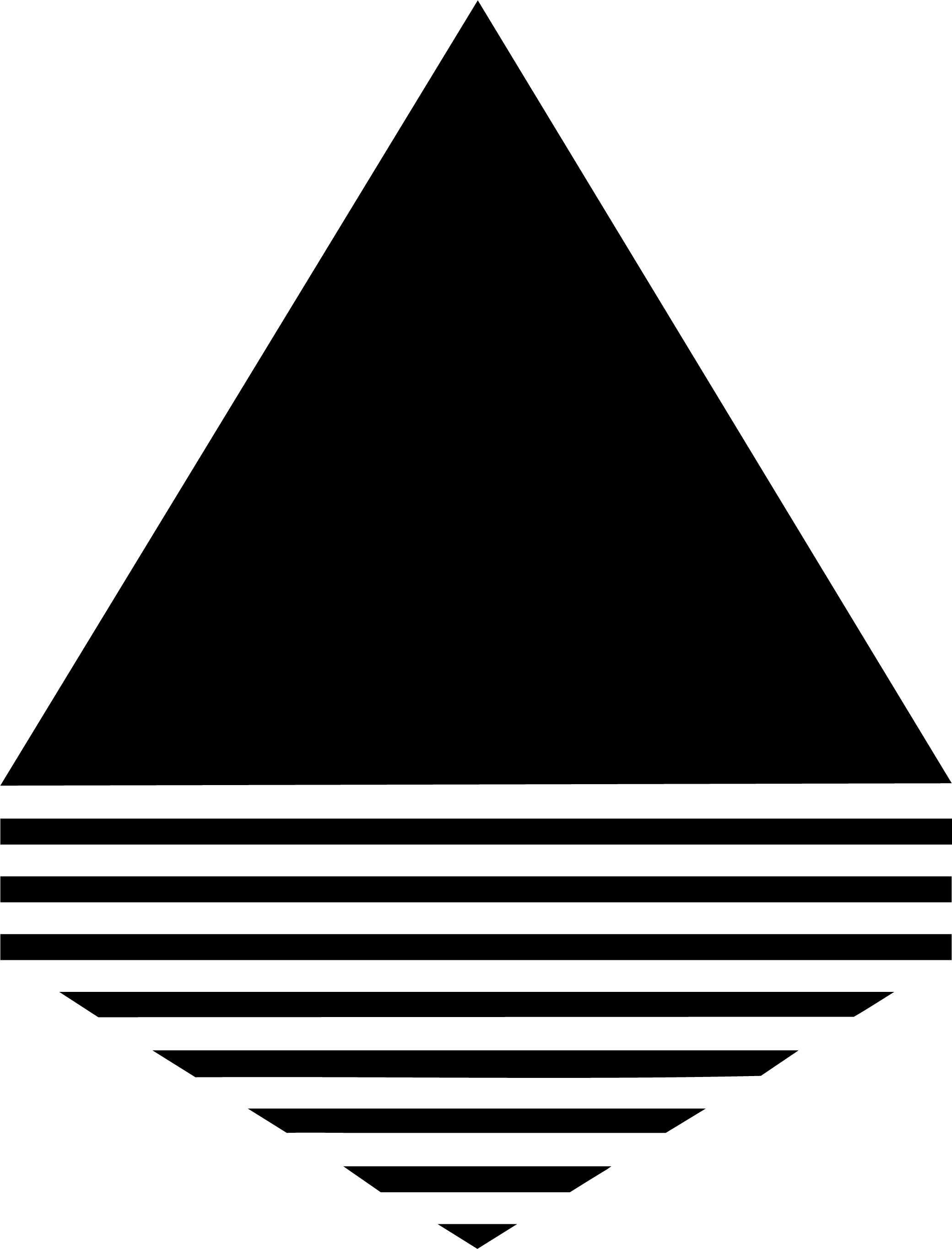 Sixth Element