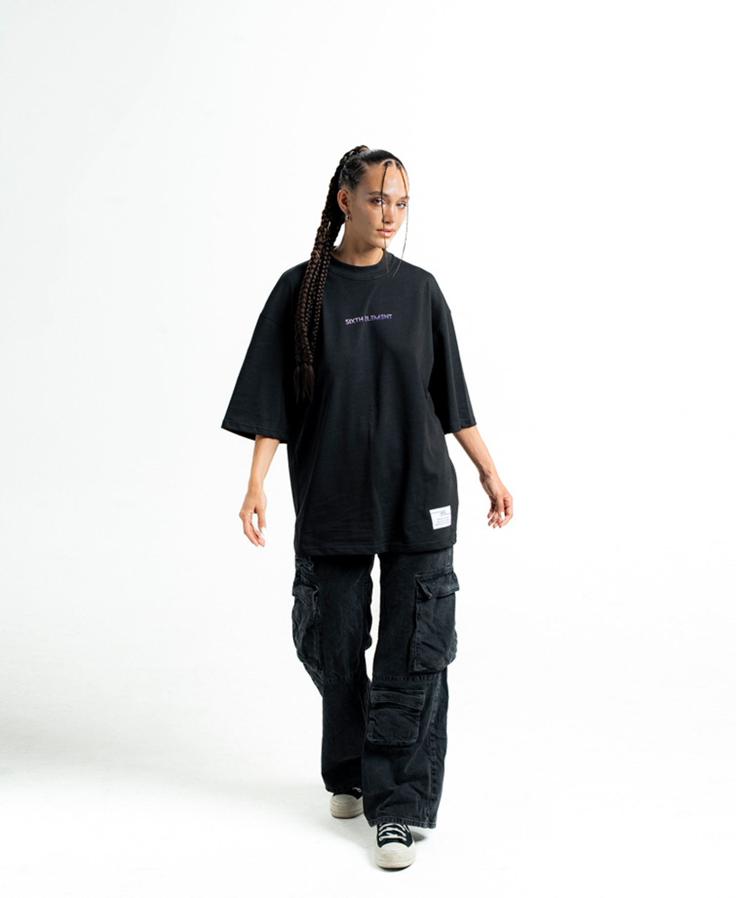 FME tshirt