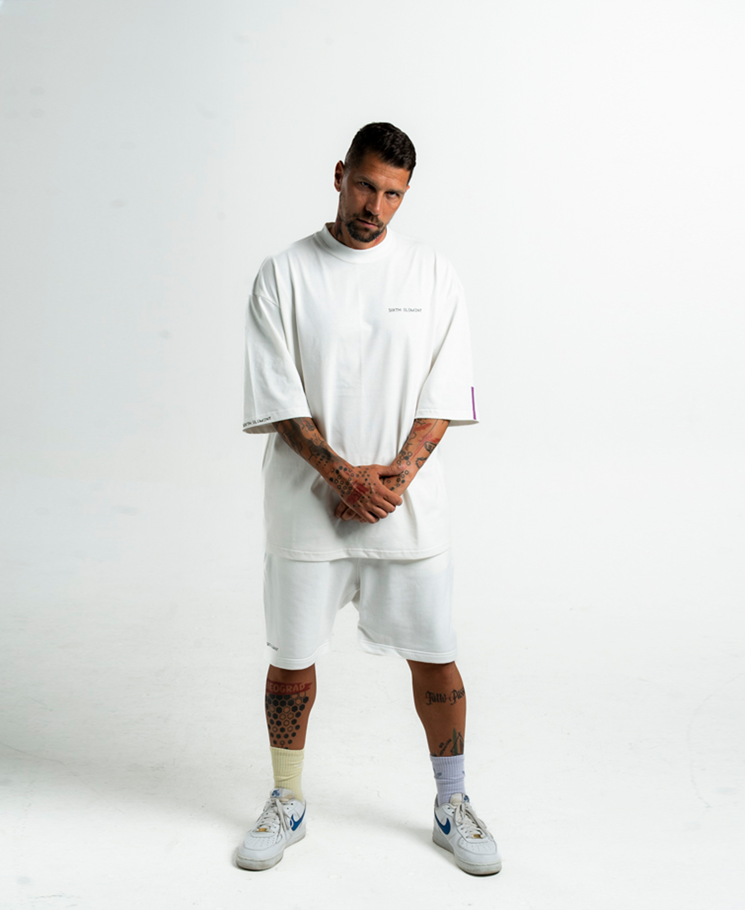 SM white men 4