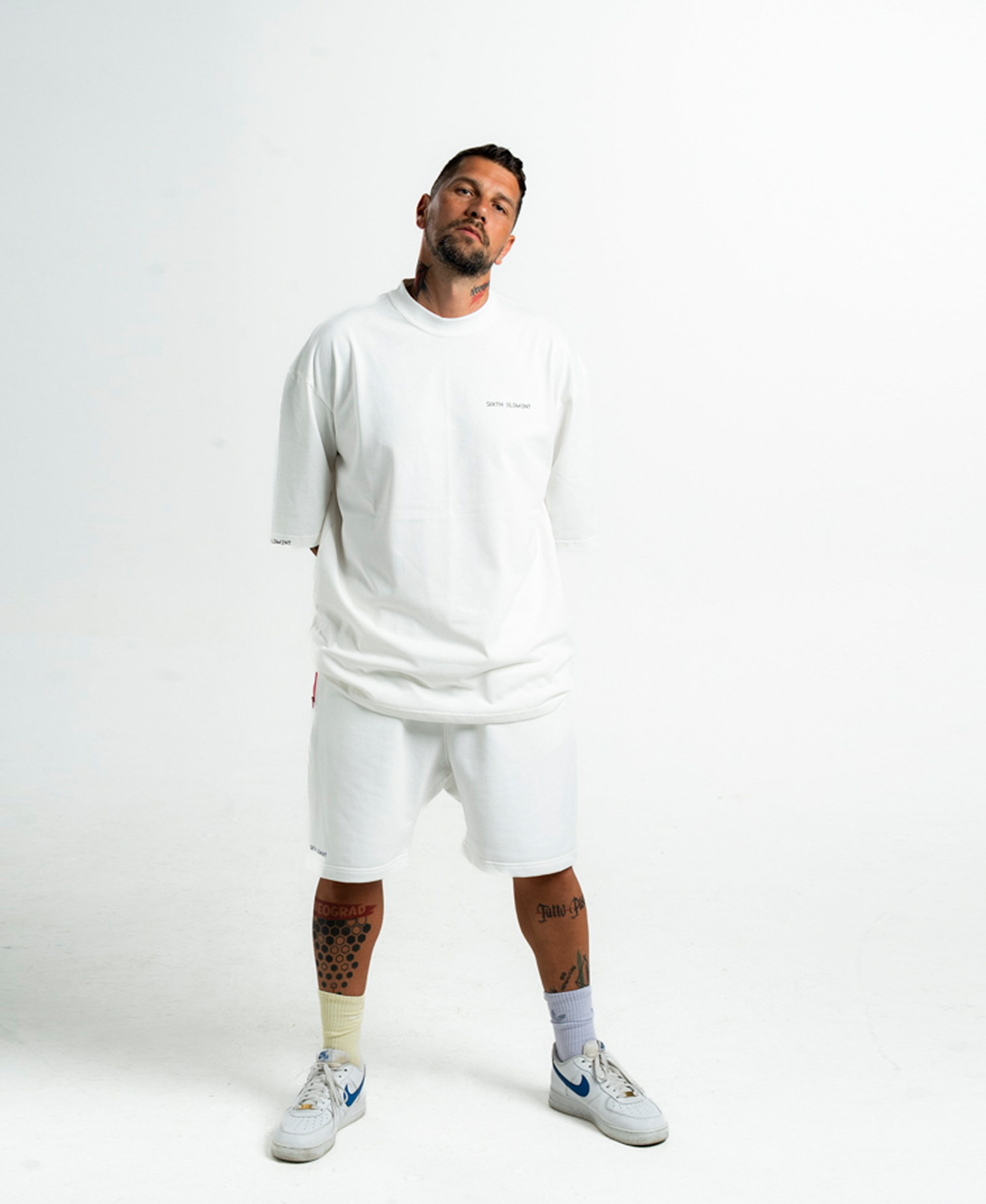 shorts image