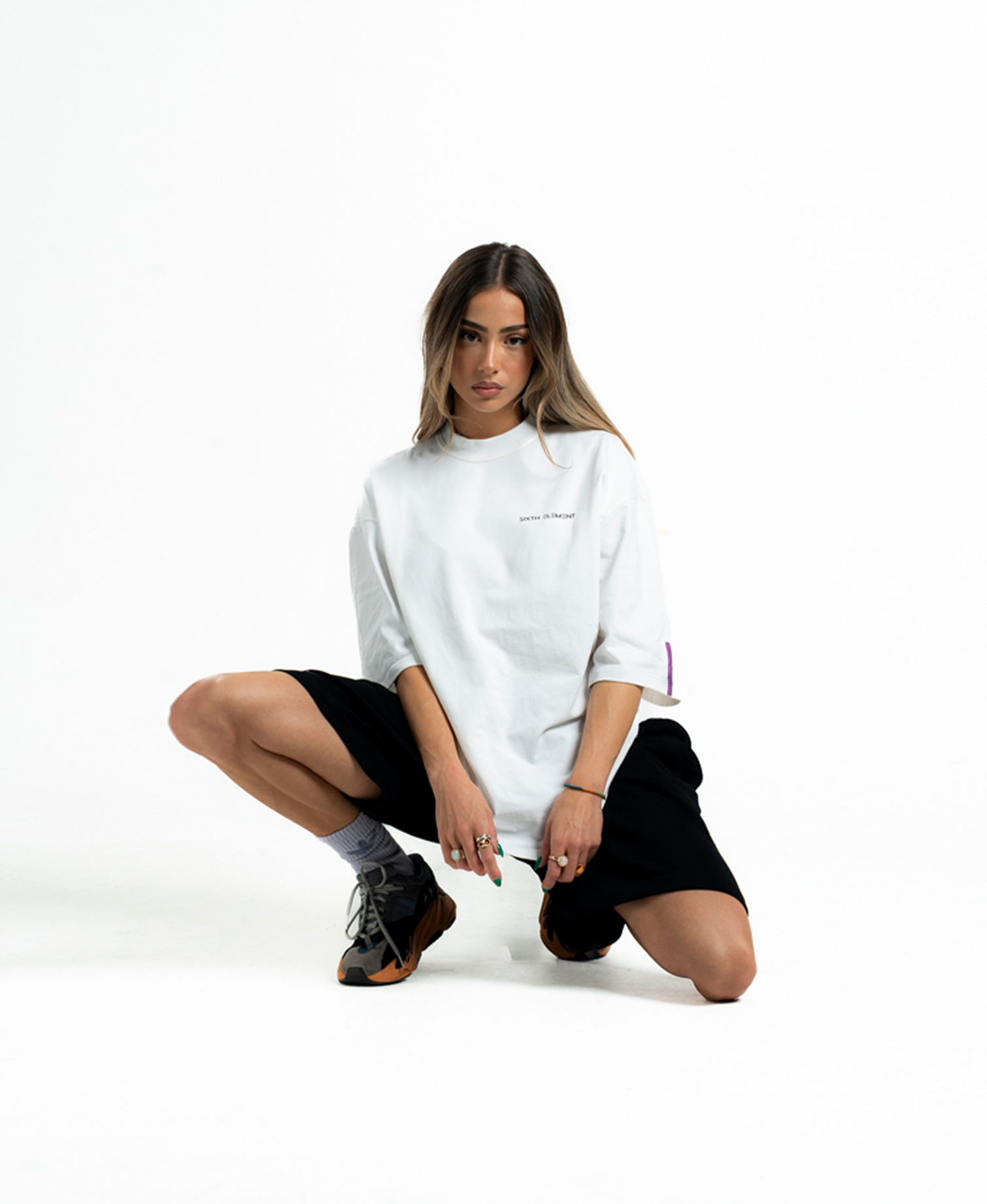 T white women 1