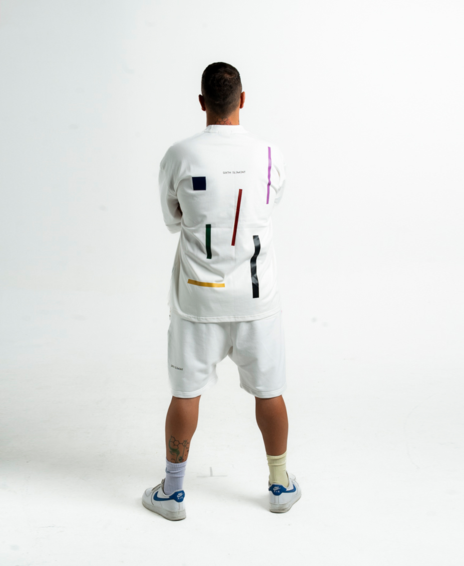 T white men 1 back