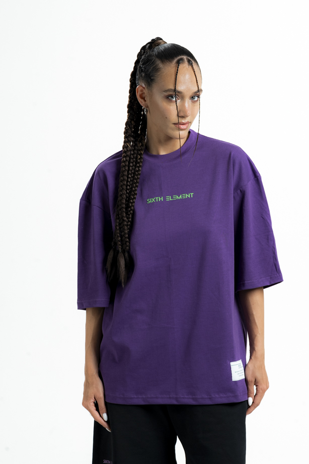 FMU women t-shirt