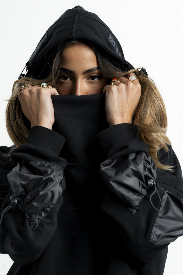hoddie 4