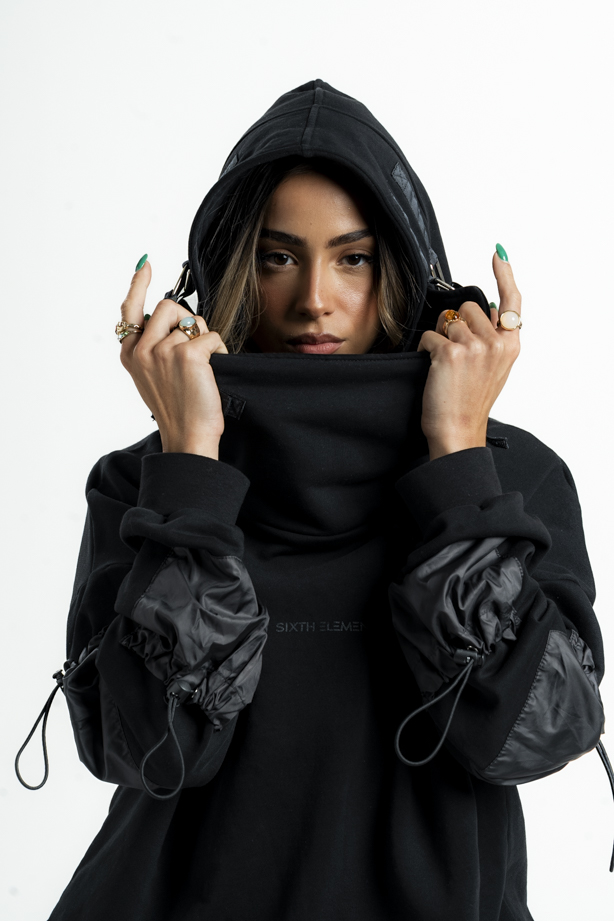 hoddie 5