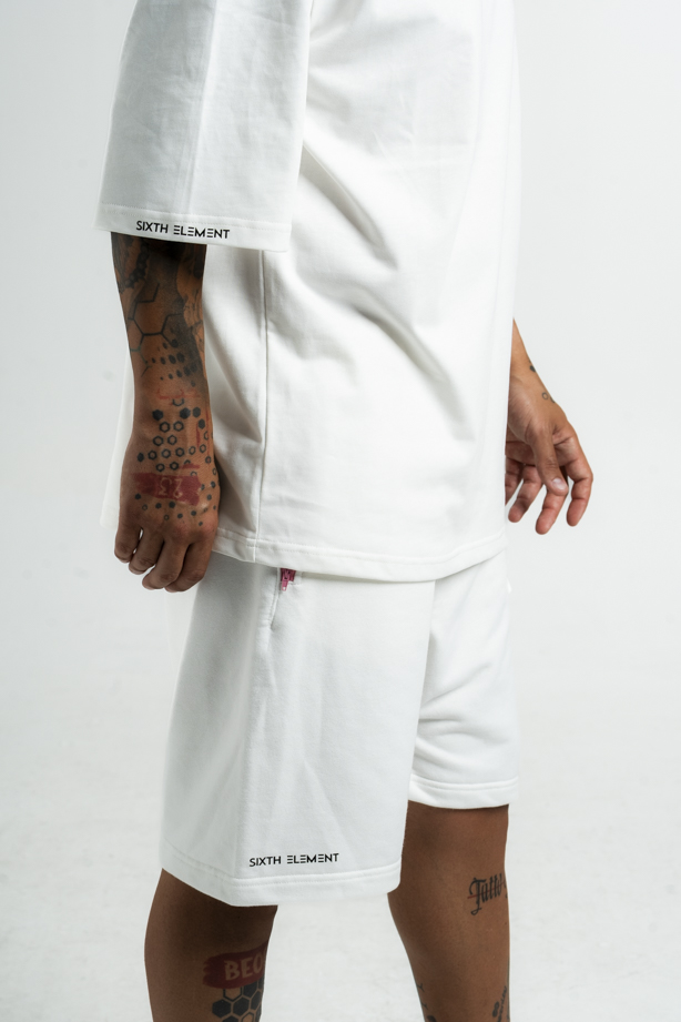 T white men 3