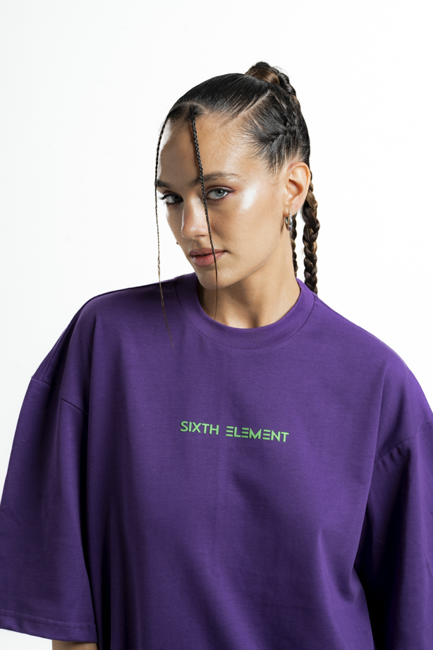 FMU women t-shirt 1