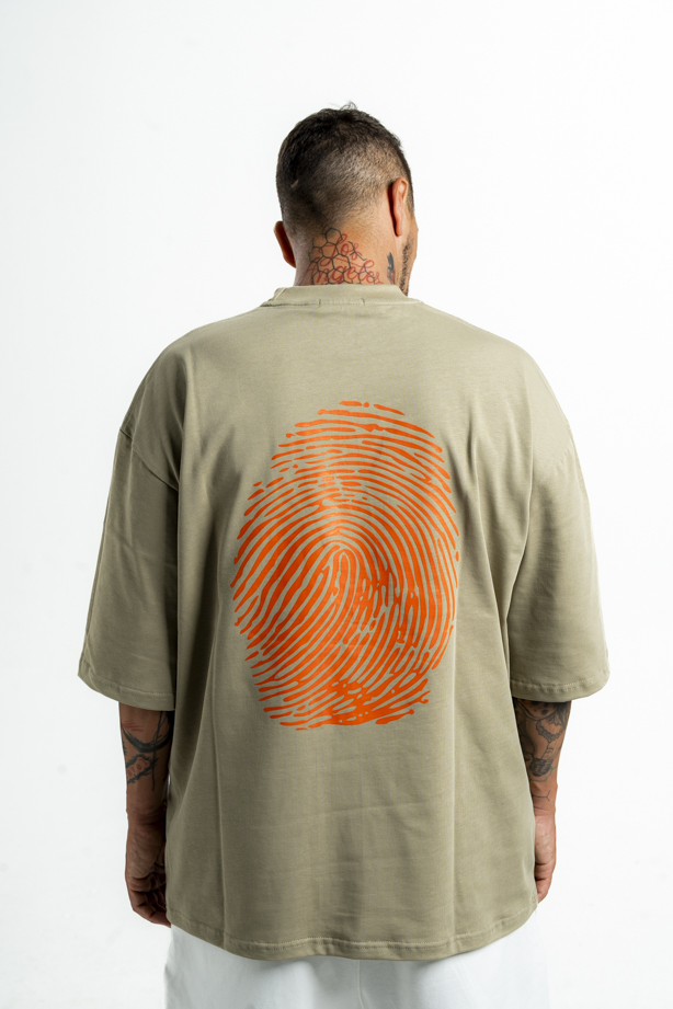 FE tshirt back