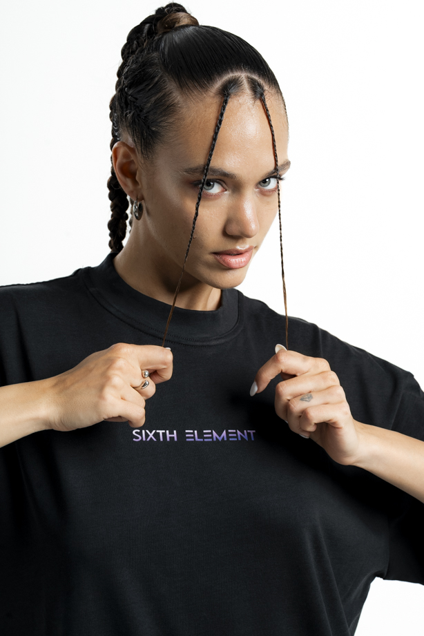 FME tshirt