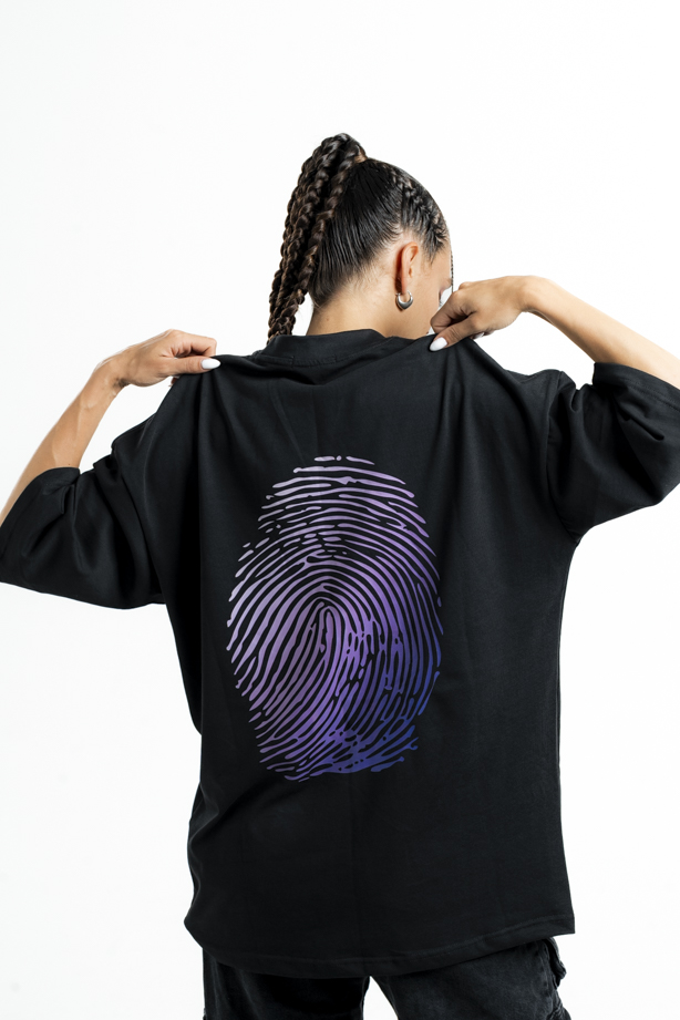FME tshirt