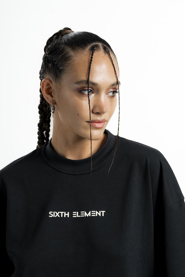FA tshirt women