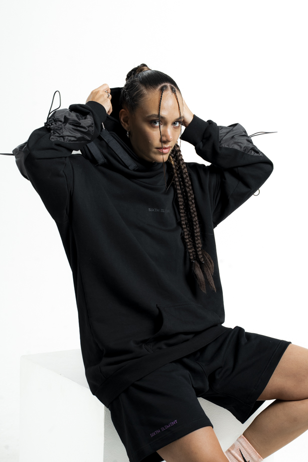 hoddie 1
