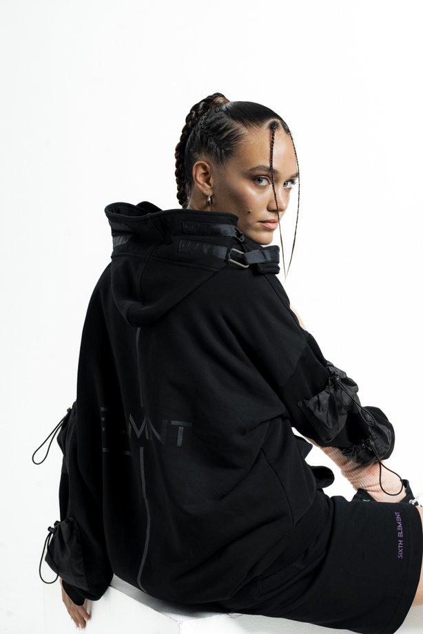 hoddie 2