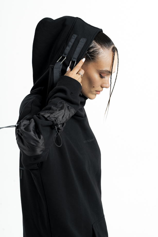 hoddie 3